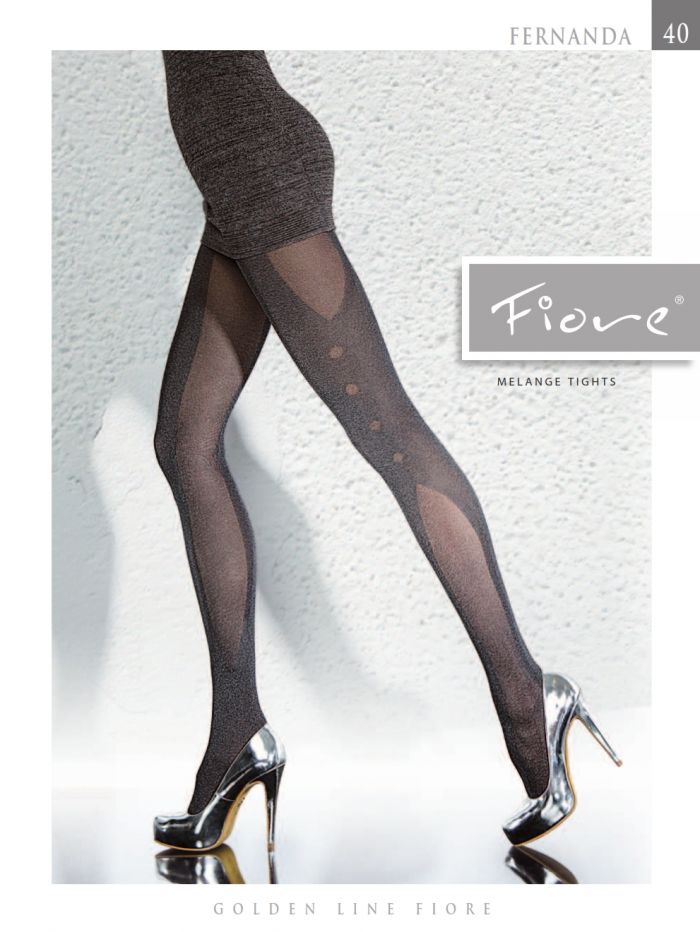 Fiore Fiore-winter-2015-23  Winter 2015 | Pantyhose Library